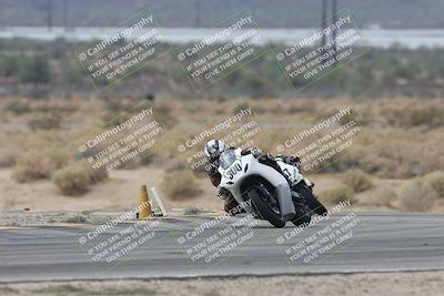 media/Sep-21-2025-Race Pace (Sun) [[98bf33ef95]]/Non Verified/6-Turn 16 Exit (12pm)/